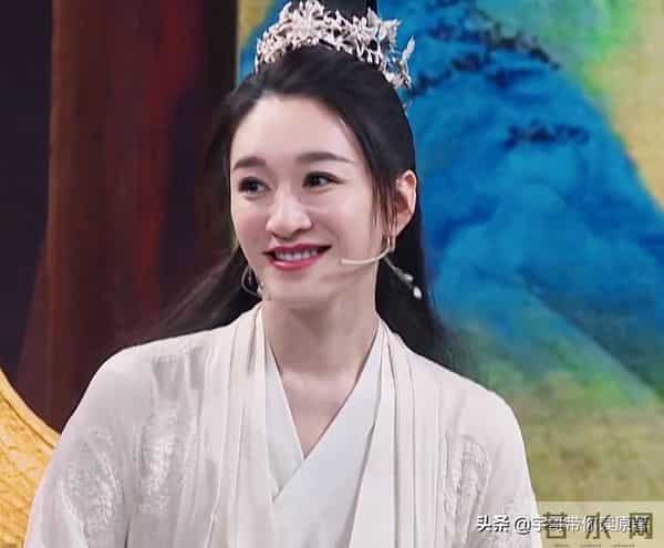 王牌对王牌庆余年是哪一期