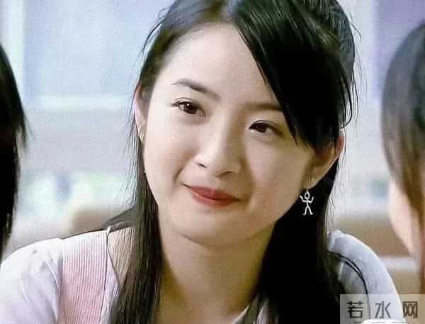 告白气球mv女主角是谁