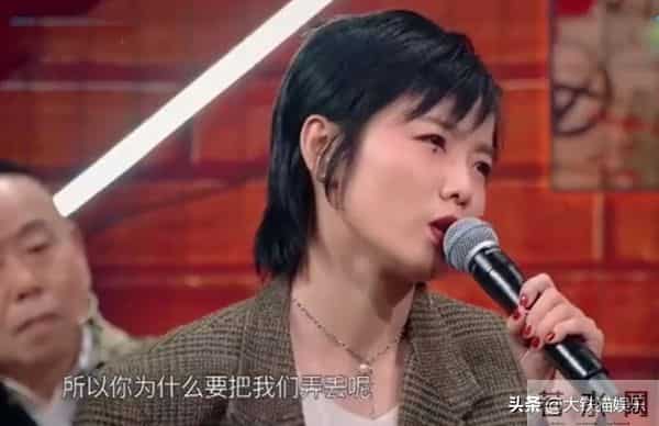 2004超级女声总决赛
