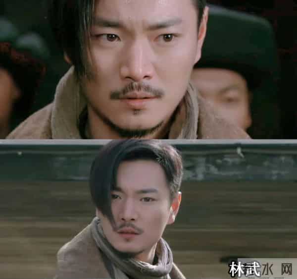 刘怡君个人资料