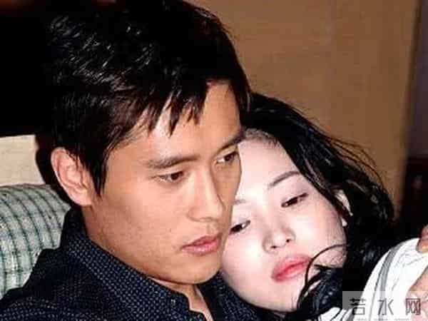 李秉宪宋慧乔是什么梗