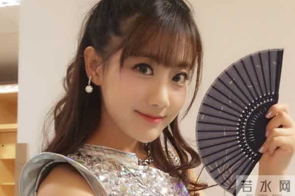 冯提莫点评小刚是什么节目