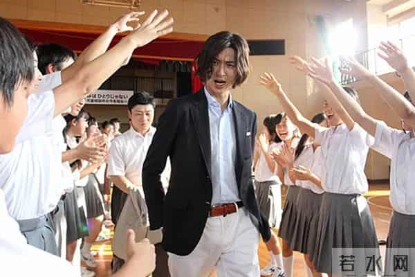 父女七日变铃声