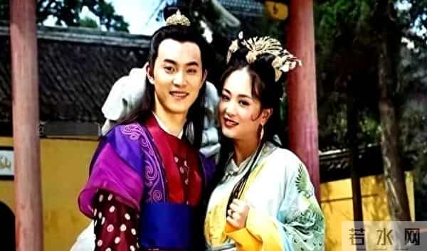 聂远黄奕为什么分手