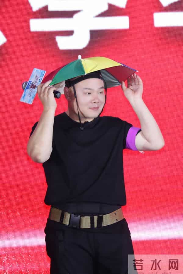 极限挑战六人真实关系