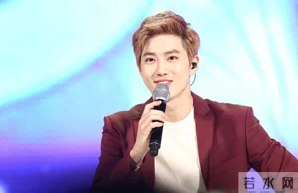 金俊绵家庭背景