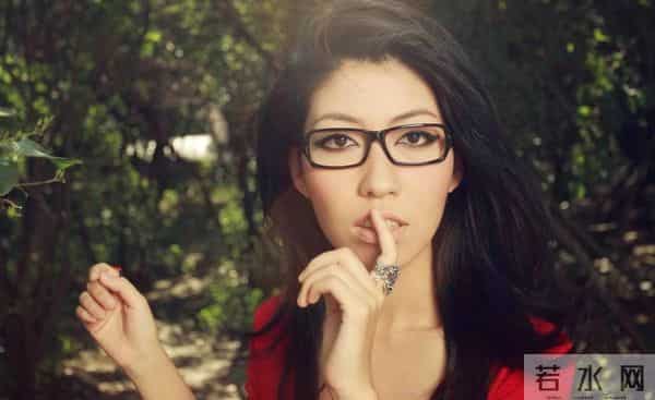 曲婉婷怎么销声匿迹了