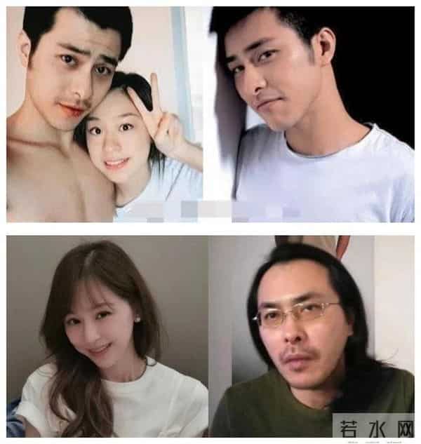 王心凌初夜细节