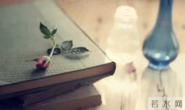 就想爱着你下载