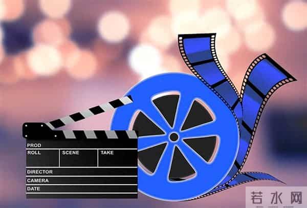 庆余年2追剧日历