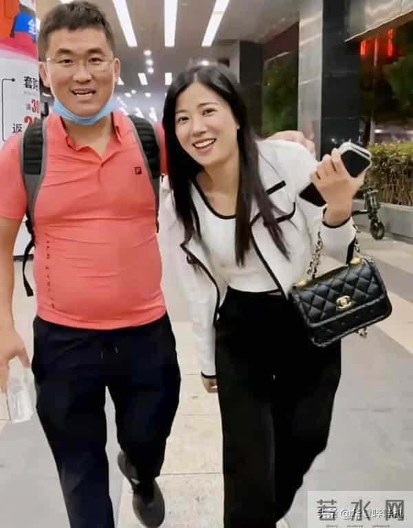 一伊和姜涛怎么了