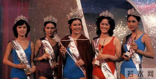 朱玲玲个人资料