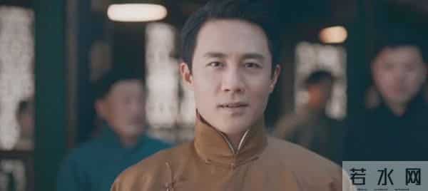 杜淳张嘉倪分手