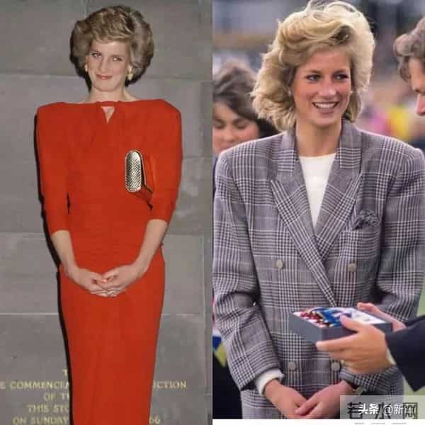 何韵诗陈奕迅热吻