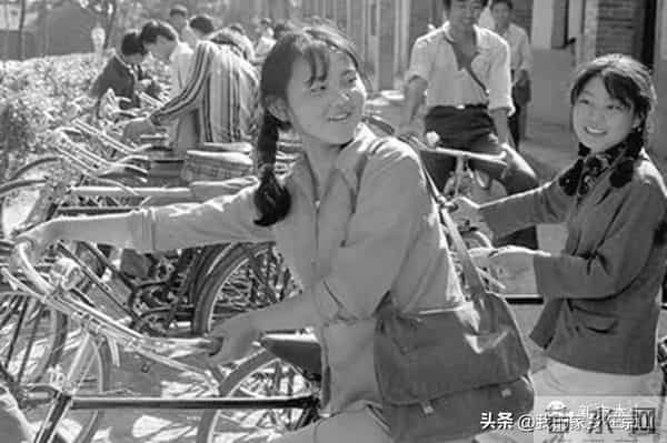 韩宝仪全部歌曲mp3