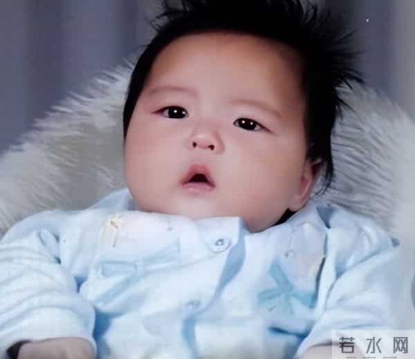 东方神起解散了吗