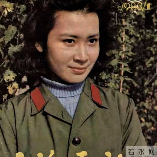 梁宏达结几次婚