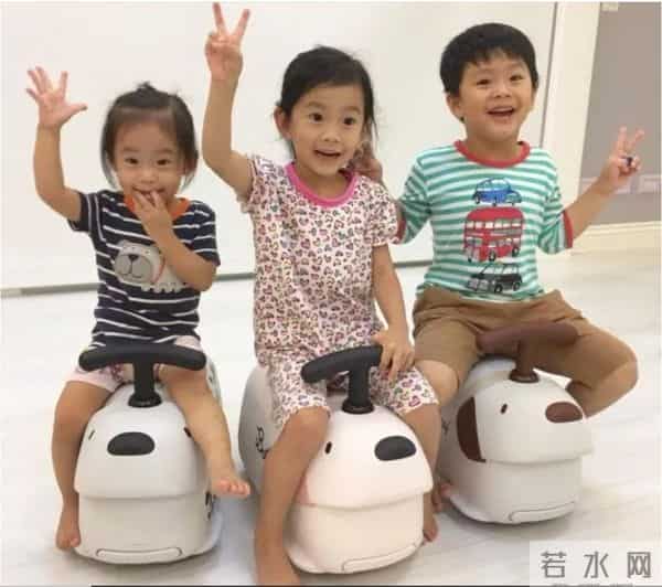 柯以柔老公郭宗坤