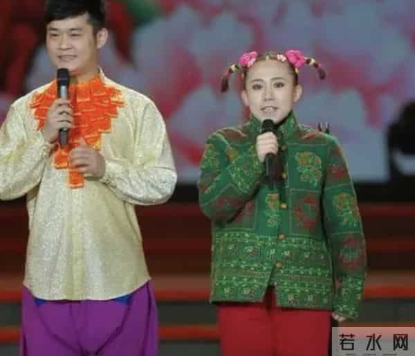 小鹏飞个人资料图片