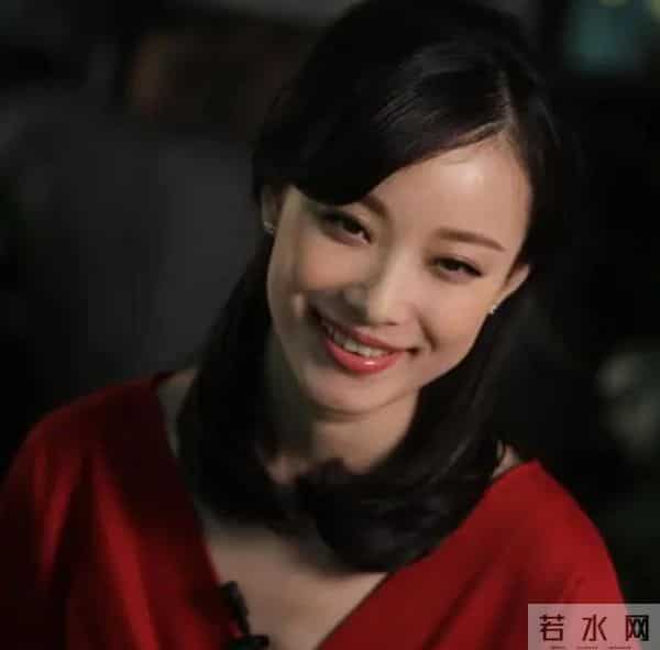 倪妮连续三晚是真的吗天涯