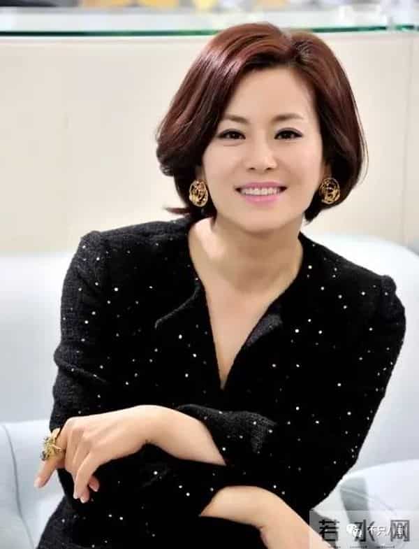 李胜基林允儿强心脏