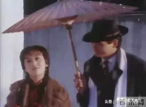 韩宝仪全部歌曲mp3