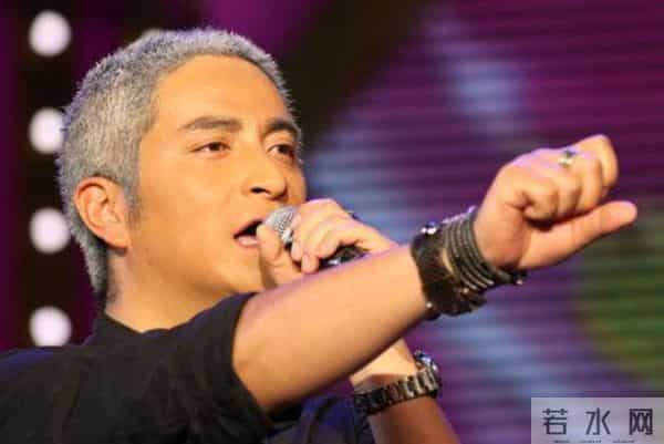 吉杰为郑爽发声