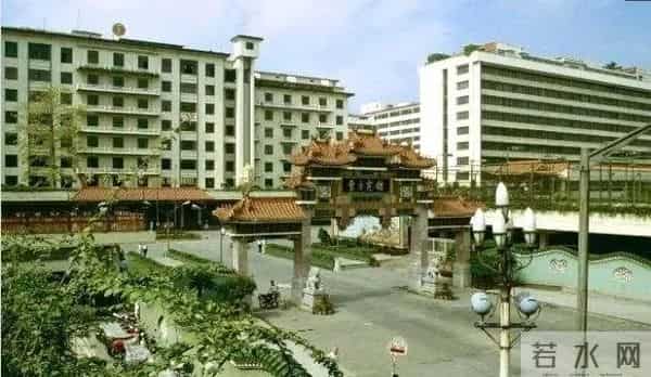 韩宝仪全部歌曲下载