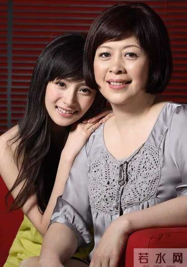 江南四大才子杨幂