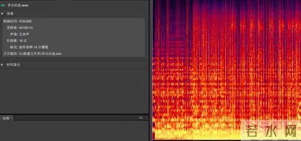 cd格式音乐下载
