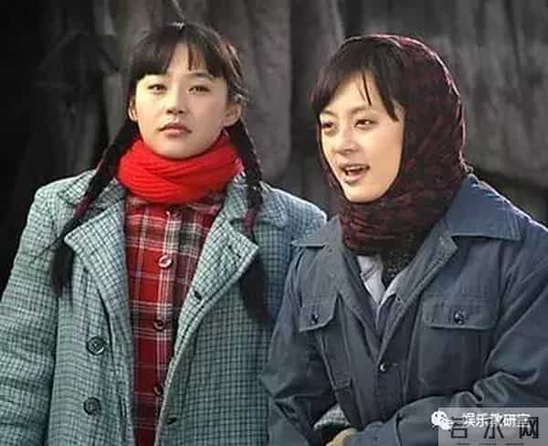 温州一家人禾禾扮演者