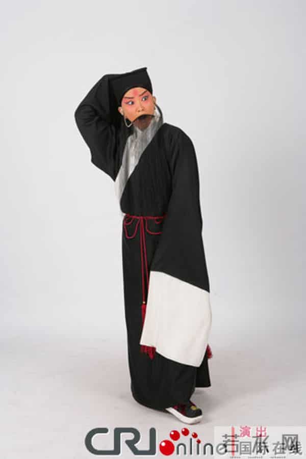 王佩瑜个人资料