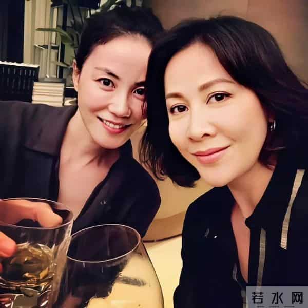 梁咏琪蛋糕事件始末