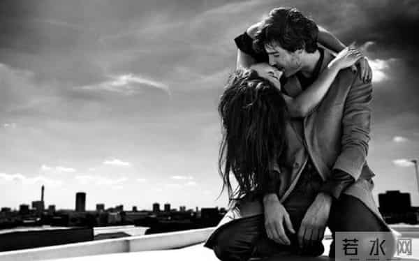 居里夫人的名言