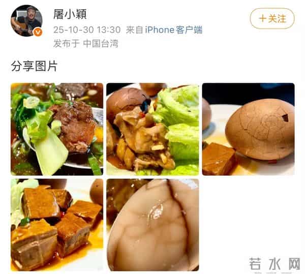 请安静的忘记我mp3