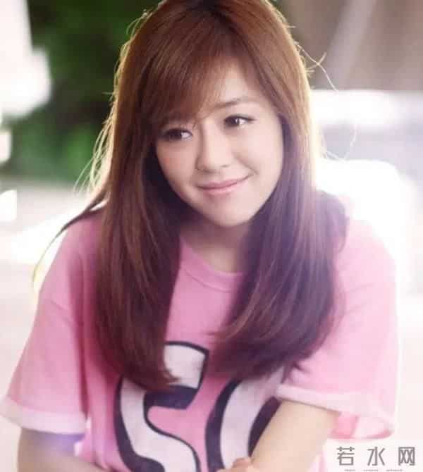 2007快乐男声4进3