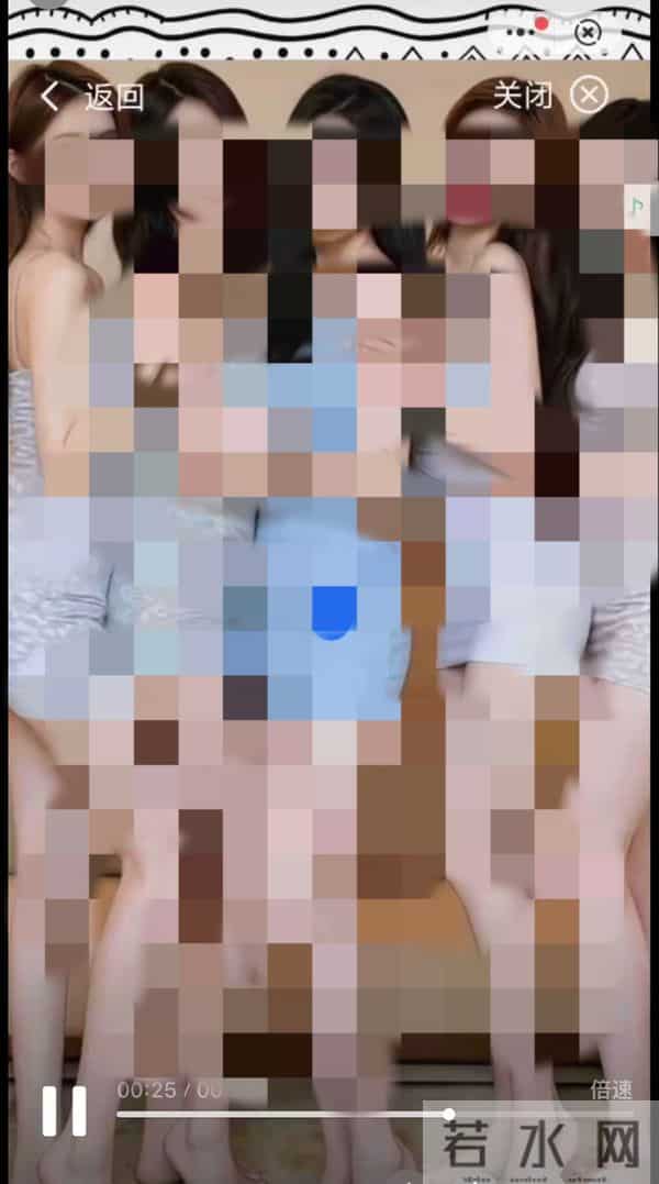 我的歌声里下载