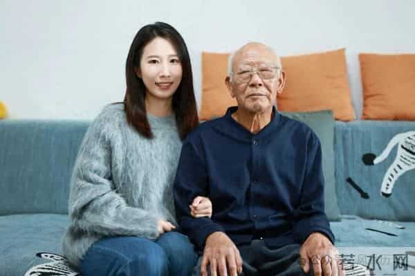 今夜我需要你的爱