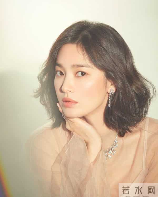 圭贤骂韩庚因为宋茜