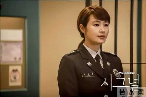 韩剧阳光情人梦