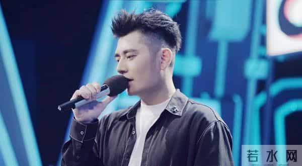 钱枫疑曝新恋情