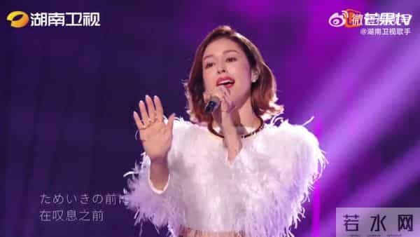 海豚音搞笑歌词