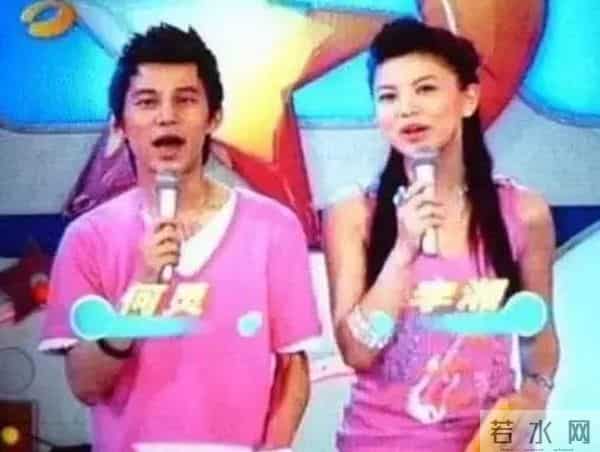 孙坚快乐大本营