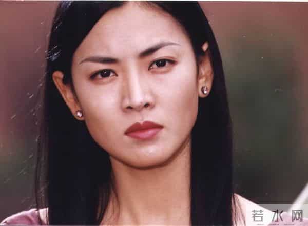 韩剧阳光情人梦