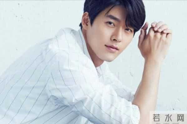 玄彬宋慧乔分手原因