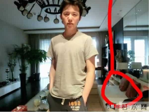 李云迪结婚了没有