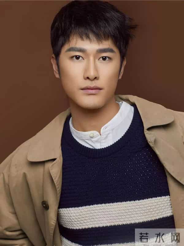 唐笑打武警事件结果