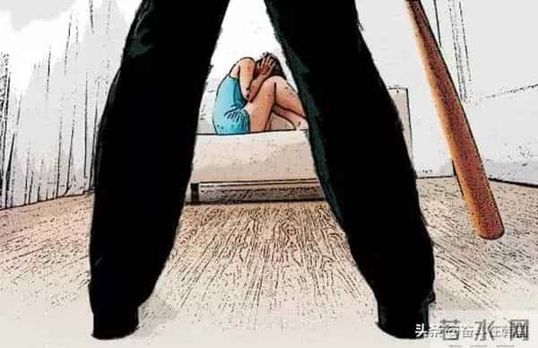 七年的爱金贤政