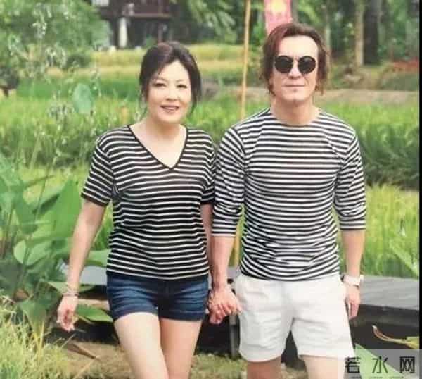 哈文的父亲是谁