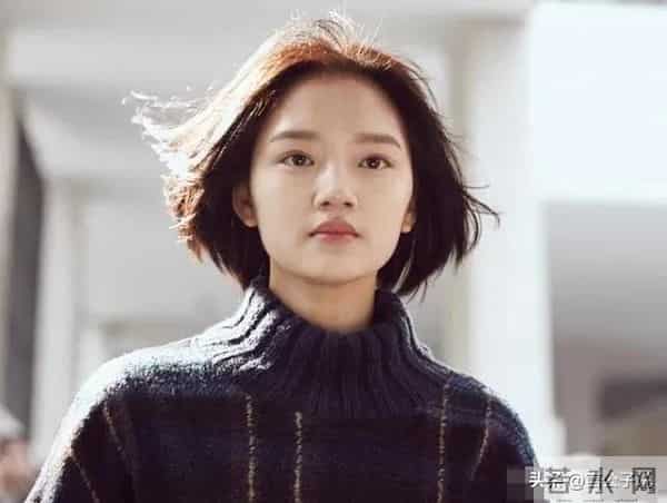 李斯羽个人资料